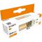 AVIDE LED G9 7W 4000K