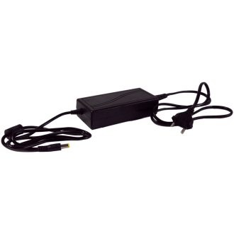 AVIDE LED SZALAG HÁLÓZATI TÁPE. 12V 60W IP20