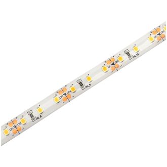 AVIDE LED SZALAG 12V 18W 4000K IP65 5M
