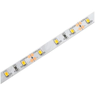 AVIDE LED SZALAG 12V 4,8W 4000K IP20 30M