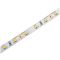 AVIDE LED SZALAG 12V 4,8W 4000K IP20 30M