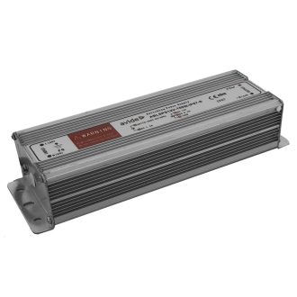 AVIDE LED SZALAG SLIM TÁPE. 24V 150W IP67