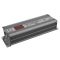 AVIDE LED SZALAG SLIM TÁPE. 24V 150W IP67