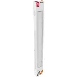 AVIDE LED PULTMEGVILÁGÍTÓ 600MM 16W 4000K