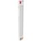 AVIDE LED PULTMEGVILÁGÍTÓ 600MM 16W 4000K