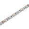 AVIDE LED SZALAG 12V 12W IP20 30M RGB+W4000K