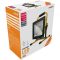 AVIDE LED AKKUMULÁTOROS REFLEKTOR 30W 4000K