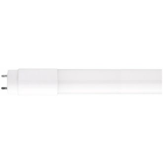 AVIDE LED FÉNYCSŐ 1200MM 4000K 2700L 18W