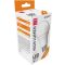 AVIDE LED GLOBE A70 16W NW 4000K