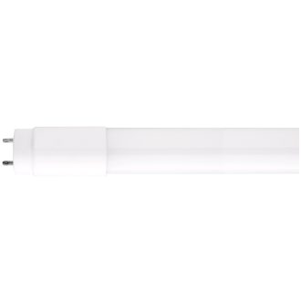 AVIDE LED ÜVEG FÉNYCSŐ 9W G13 600MM 4000K