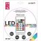 AVIDE LED SZALAG BLISZTER 12V 7.2W 30LED