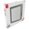 AVIDE LED MENNY LÁMPA.ACSMNW-S-24W-ALU-SN