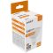AVIDE LED SPOT 6W GU5,3 12V 4000K