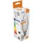 AVIDE LED CANDLE 6,5W E14 WW 3000K