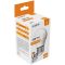 AVIDE LED GLOBE MINI G45 2,5W E27 4000K NW