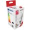 AVIDE LED GLOBE MINI G45 4,5W E14 3000K