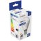 AVIDE LED GLOBE MINI G45 6.5W E14 CW 6400K