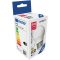 AVIDE LED GLOBE MINI G45 6,5W E14 6400K