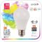 AVIDE SMART LED 9.4W WIFI+BLE APP CONTROL