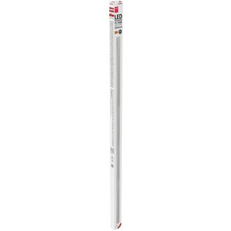 AVIDE LED FÉNYCSŐ INTEGRÁLT T5 15W 900MM 3000K
