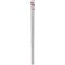 AVIDE LED FÉNYCSŐ INTEGRÁLT T5 15W 900MM 3000K