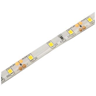 AVIDE LED SZALAG 12V 9,6W 4000K 10M IP65