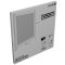 AVIDE LED PANEL 60X60 36W 4000K ABSLP600-36W-N