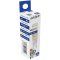 AVIDE LED G9 4W COB 6400K
