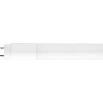 AVIDE LED FÉNYCSŐ 22W G13 1500MM 4000K