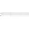 AVIDE LED FÉNYCSŐ 9W G13 600MM 4000K AE600T8-9