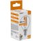 AVIDE LED FILAMENT MINI GLOBE 6,5W E14NW 4000K