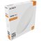 AVIDE LED MENNY LÁMPA JANET 18W 4000K IP20