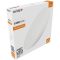 AVIDE LED MENNY.LÁMPA JANET 24W 4000K IP20