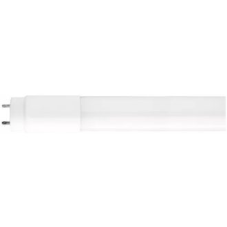 AVIDE LED ÜVEG FÉNYCSŐ 18W G13 6400K