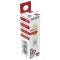 AVIDE LED 2.2W G9 COB WW 3000K