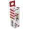 AVIDE LED 2W G4 3000K