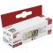 AVIDE LED G9 4,2W 3000K WW FEKVŐ