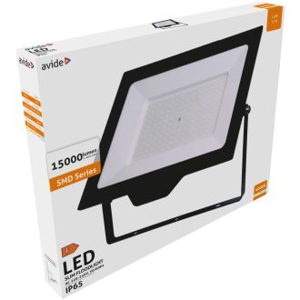AVIDE SLIM LED SMD REFLEKTOR 150W 4000K