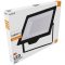 AVIDE SLIM LED SMD REFLEKTOR 150W 4000K