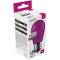 AVIDE DEKOR LED FILAMENT E27 LILA