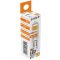 AVIDE LED 4W G9 NW 4000K C-LED