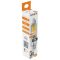 AVIDE LED IZZÓ 5W R7S 18X78MM 4000K