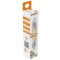 AVIDE LED IZZÓ 5W R7S 4000K 16X78MM