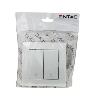 ENTAC ARNOLD 106+6 SÜLY.FALI KERESZTVÁLTÓ KAP