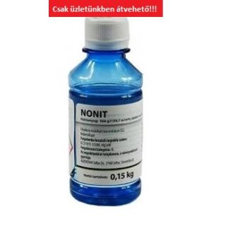VSZ NONIT 0,15