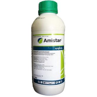 VSZ AMISTAR 200 ML