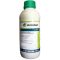 VSZ AMISTAR 200 ML