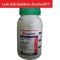 VSZ QUADRIS GOMBAÖLŐ PERMETSZER 0,2L