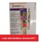 VSZ KARATE ZEON 2,5ML