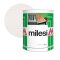 MILESI XGT612 TEAK VÉKONYLAZUR 1L